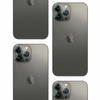 Apple iPhone 11 Pro - 3mk Comfort Set 4 in 1