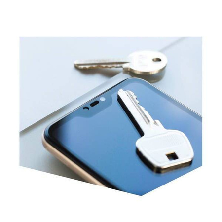 3MK HARD GLASS MAX LITE XIAOMI 14