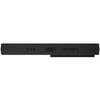 Case for iPhone 14 Pro Max series 3mk Silicone Case - black