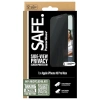 Szkło hartowane SAFE by PanzerGlass Privacy Screen Protector Ultra-Wide Fit na iPhone 16 Pro Max