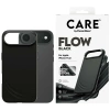 CARE by PanzerGlass Feature FLOW MagSafe Case für iPhone Air – Schwarz
