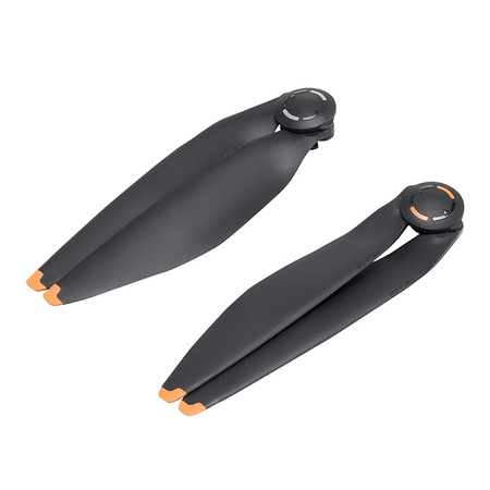 DJI Mavic 4 Pro Propellers