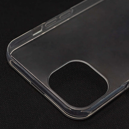 Etui do Google Pixel 8 Pro + Szkło