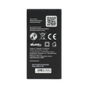 Bateria do Huawei Y5/Y560/G620 2000 mAh Li-Ion Blue Star