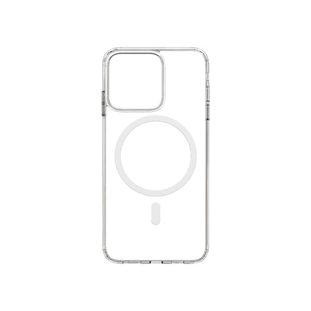 3MK MAGCASE IPHONE 13 MINI