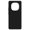 Redmi Note 14 PRO 5G/POCO X7 5G - 3mk Matt Case Pro