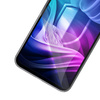 Samsung Galaxy A54 5G - 3mk Seidenmatt Pro