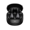 JELLICO słuchawki bezprzewodowe TWS29 Czarny