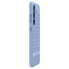 Caseology Parallax Mag MagSafe Case for Samsung Galaxy S25+ - Purple
