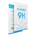Szkło hybrydowe Bestsuit Flexible do Samsung Galaxy Tab A10.1 (P585, T585)