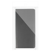 Kabura Smart Magneto do Samsung Galaxy A54 5G czarna