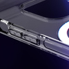 Apple iPhone 14 Pro - 3mk EverClear MagCase