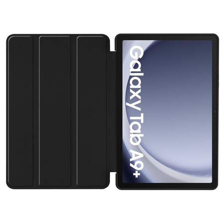 TECH-PROTECT SMARTCASE SAM TAB A9+ 11.0 X210/X215/X216