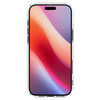 SPIGEN ULTRA HYBRID IPHONE 16 PRO CRYSTAL CLEAR