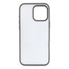 BLUEO APE Phone Case - Apple iPhone 16 Pro Max szary