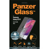 PanzerGlass szkło hartowane Ultra-Wide Fit Fingerprint do Samsung Galaxy S21 FE