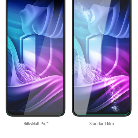 Meizu Note 21 - 3mk Silky Matt Pro