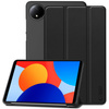 TECH-PROTECT SMARTCASE XIAOMI REDMI PAD SE 8.7 BLACK