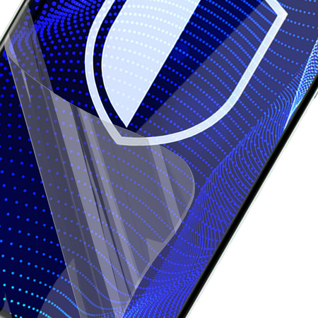 Realme C73 5G - 3mk FlexibleGlass Pro