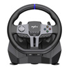 Herné koliesko PXN-V9Gen2 (PC / PS3 / PS4 / XBOX ONE / XBOX SERIES S&X / SWITCH)