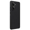 NILLKIN super frosted shield PRO XIAOMI POCO X7 PRO, BLACK / CZARNY