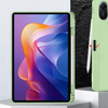 TECH-PROTECT SC PEN XIAOMI REDMI PAD 2 11.0 MATCHA GREEN