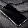Szkło hartowane Wozinsky Tempered Glass na Samsung Galaxy M16, 2-pak
