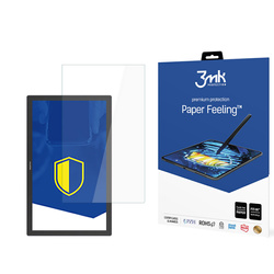 Huion KAMVAS PRO 19 - up to 21" 3mk Paper Feeling