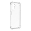 Futerał Armor Jelly Roar - do Samsung Galaxy A14 5G transparentny