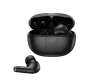 JELLICO słuchawki bezprzewodowe TWS17 Czarny