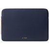 TECH-PROTECT FLEECE LAPTOP 15-16 NAVY BLUE