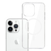 3MK Clear MagCase iPhone 14 Pro Max