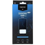 MS Diamond Glass Edge Lite FG Sam S22 /S23 G901/G911 czarny/black Full Glue