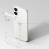 RINGKE AIR IPHONE 17 CLEAR