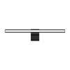 Lampa na monitor Yeelight Pura Monitor Light Bar