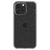 SPIGEN LIQUID CRYSTAL IPHONE 15 PRO MAX GLITTER CRYSTAL