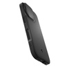 SPIGEN futerał OPTIK ARMOR MAG do IPHONE 17 black