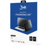 3MK FlexibleGlass Lite Blackview Tab A7 Kids do 11" Szkło hybrydowe Lite