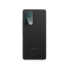 Szkło hartowane Tempered Glass Camera Cover - do Samsung A53