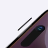 Szkło hartowane AMAZINGTHING Titan Privacy Glass prywatyzujące do iPhone 16