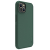 NILLKIN SUPER SHIELD PRO IPHONE 14 PLUS DEEP GREEN