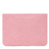 Etui na Laptopa / Notebooka / Ultrabooka 13 cali, PINK / RÓŻOWY