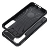 Futerał ARMOR do SAMSUNG Galaxy A34 5G czarny