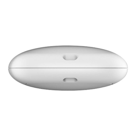 Smart Remote Controller HS1RC-E