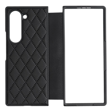 Futerał HCD5 do SAMSUNG Galaxy Z FOLD 6