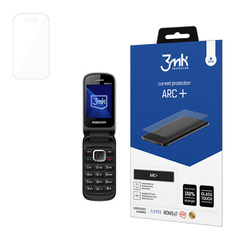 Maxcom Comfort MM815 - 3mk ARC+