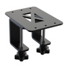 MOZA RS038 handbrake & shifter table clamp