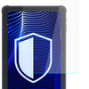 Cubot KingKong Tab 10.1" - up to 11" 3mk FlexibleGlass Pro