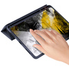 Samsung Galaxy Tab A8 2021 - up to 12&quot; Soft Tablet Case
