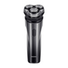Golarka ENCHEN Blackstone Max